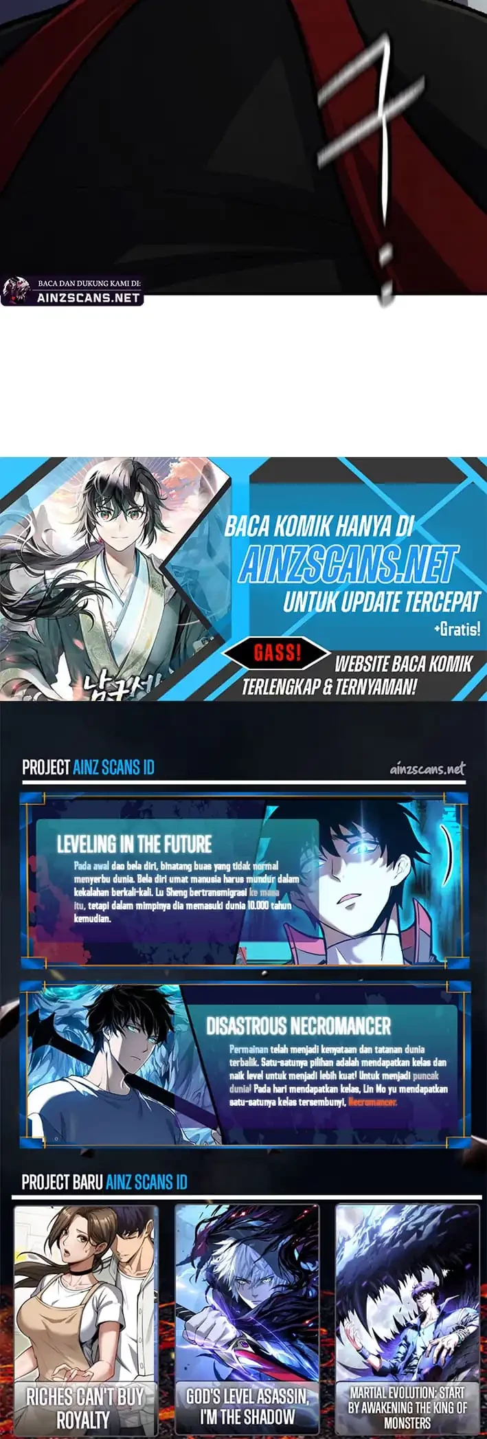 Chapter 64 - halaman 46
