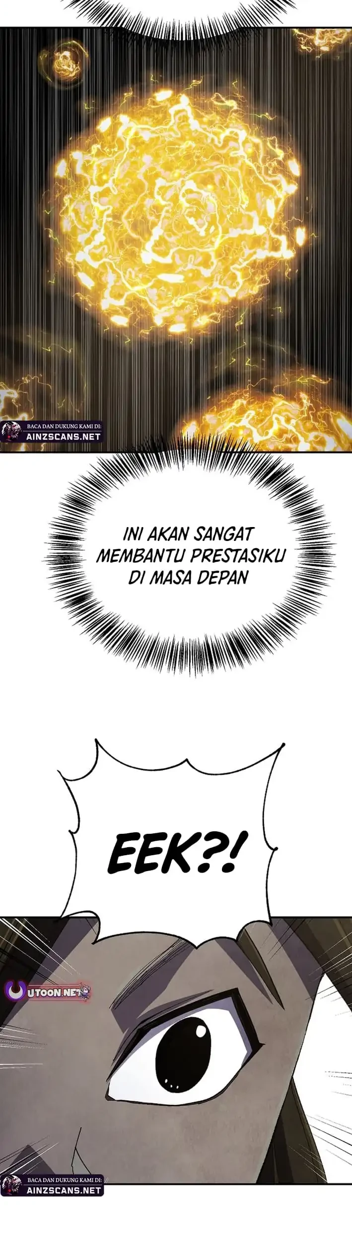 Chapter 64 - halaman 4