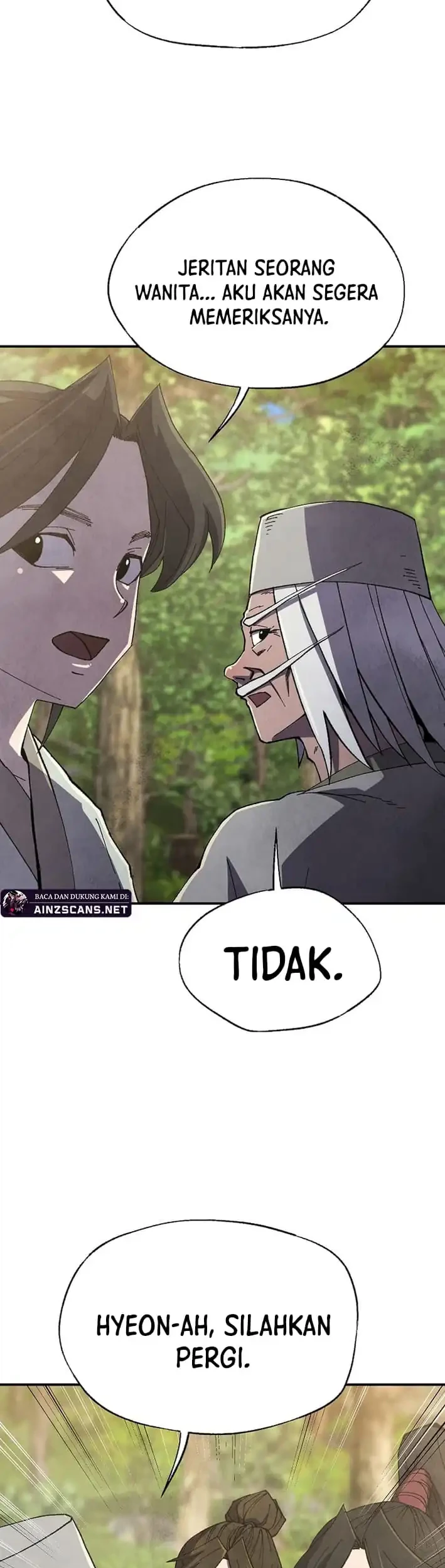 Chapter 64 - halaman 6