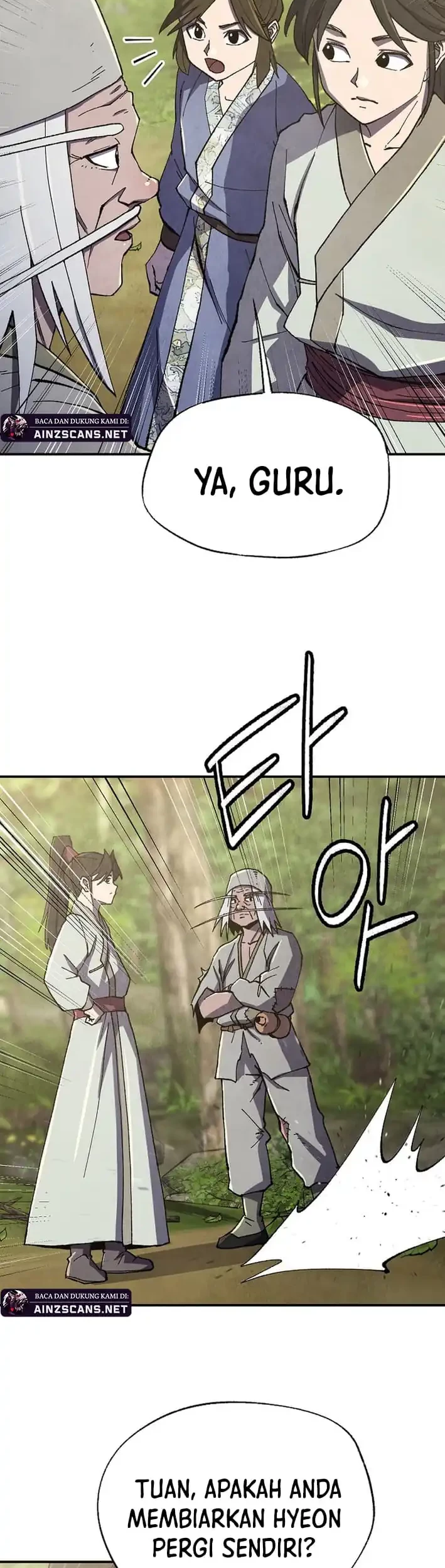 Chapter 64 - halaman 7