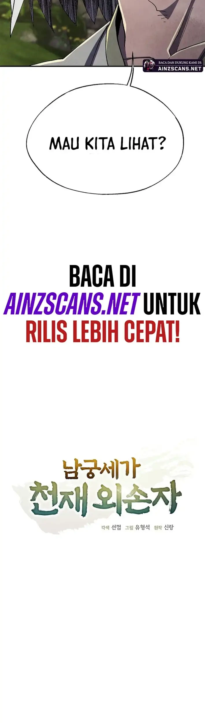Chapter 64 - halaman 9