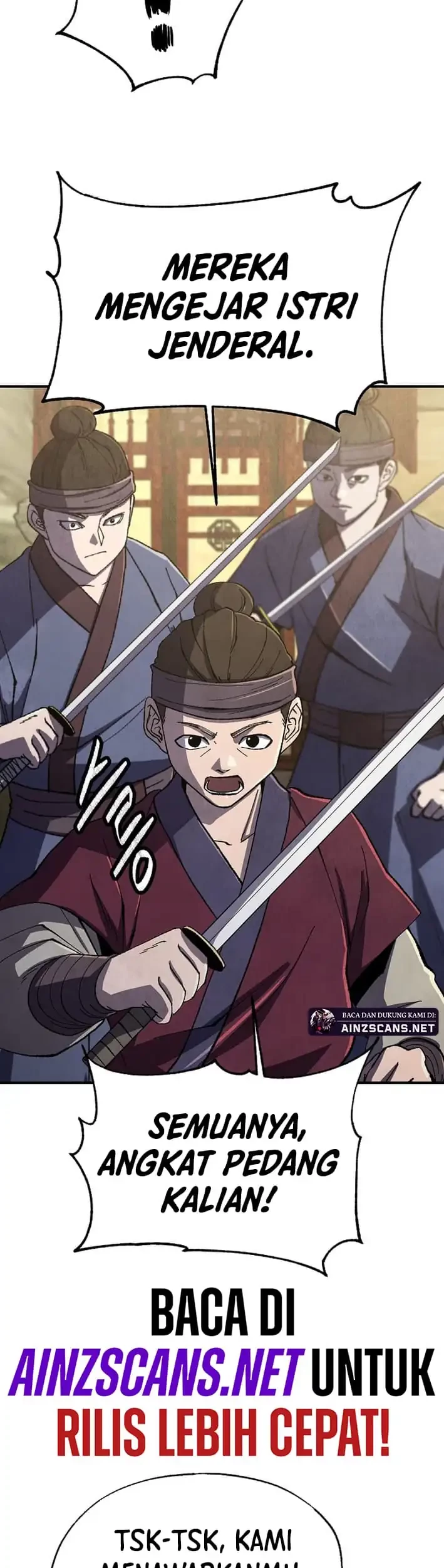 Chapter 64 - halaman 14