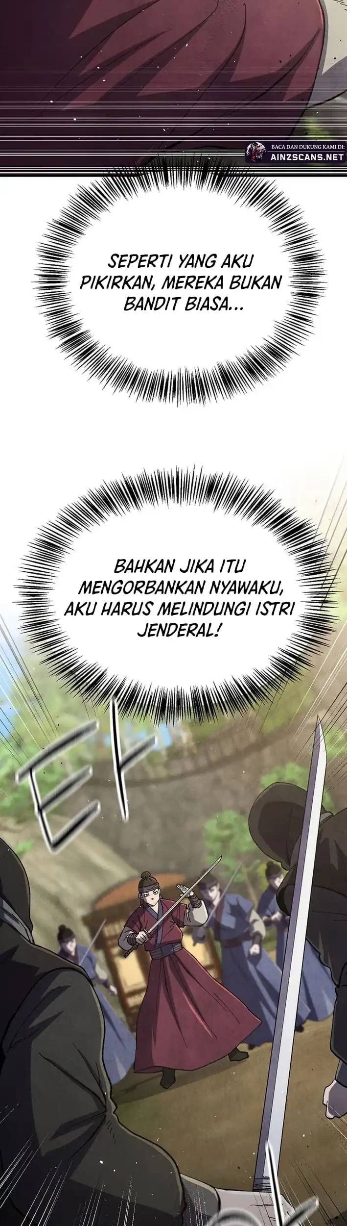 Chapter 64 - halaman 16