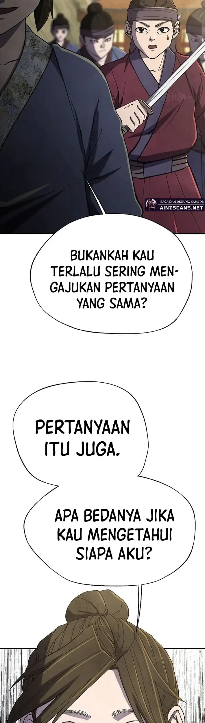 Chapter 64 - halaman 22