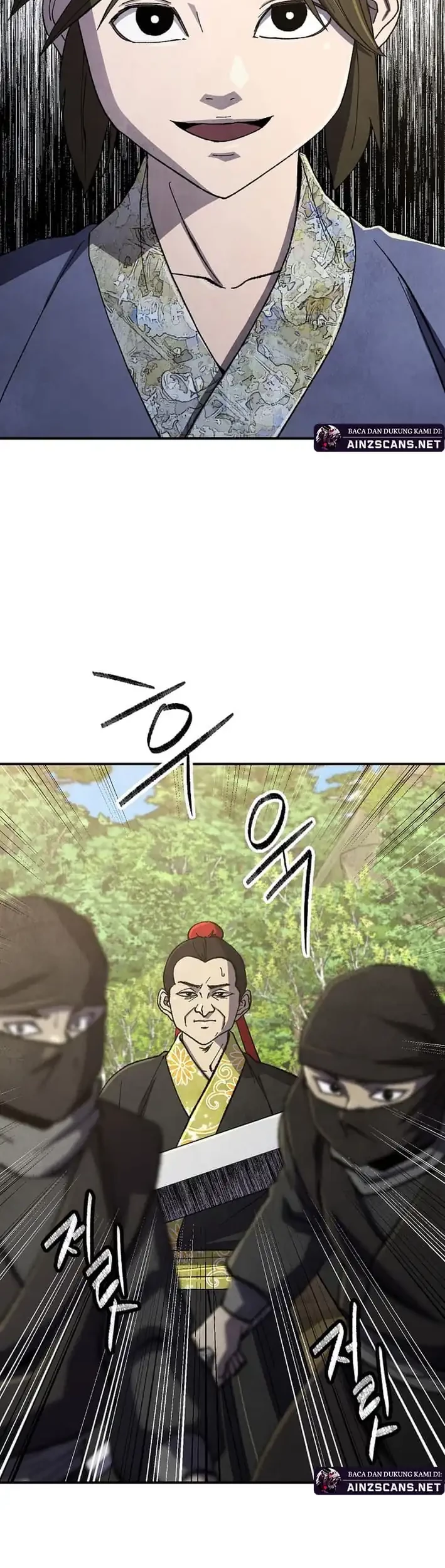 Chapter 64 - halaman 23