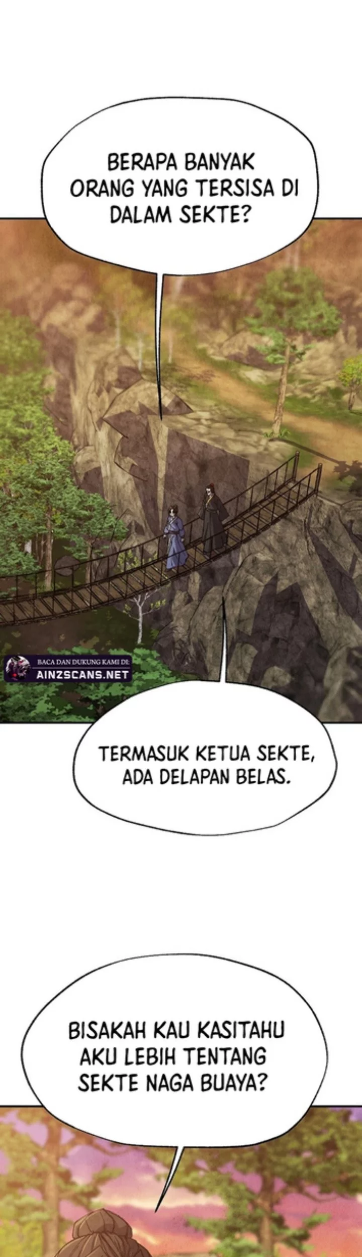 Chapter 65 - halaman 46