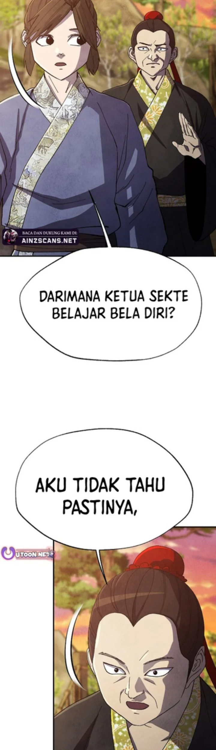 Chapter 65 - halaman 47