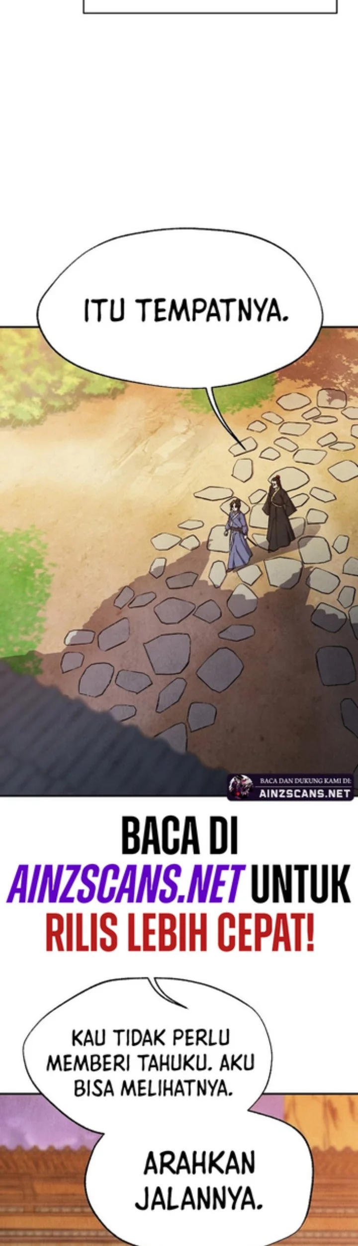 Chapter 65 - halaman 49