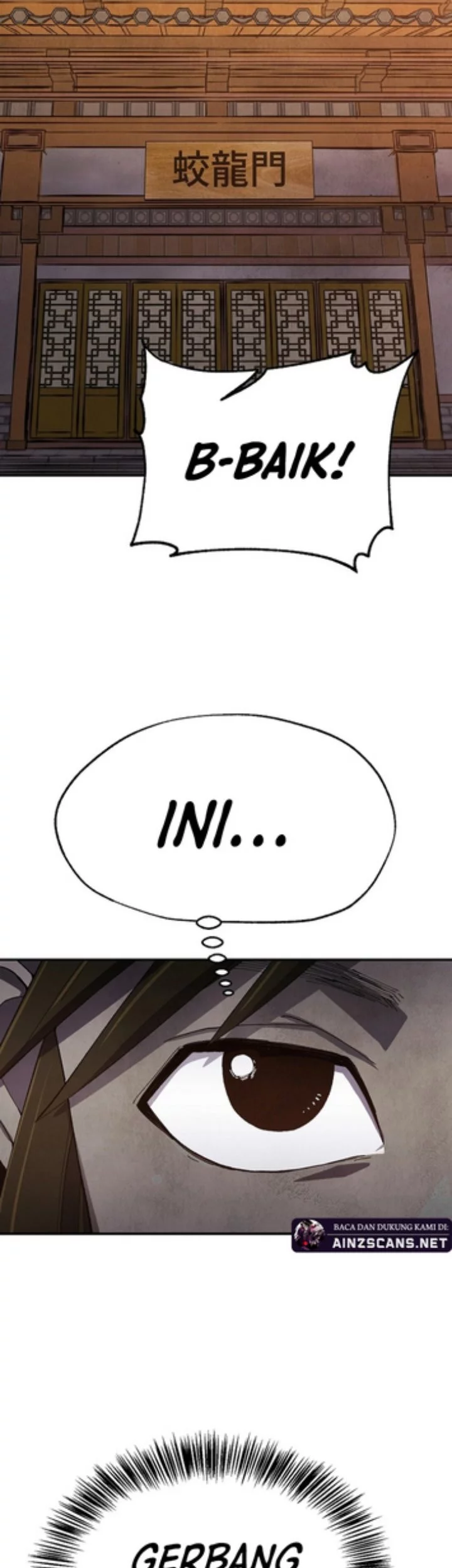 Chapter 65 - halaman 51
