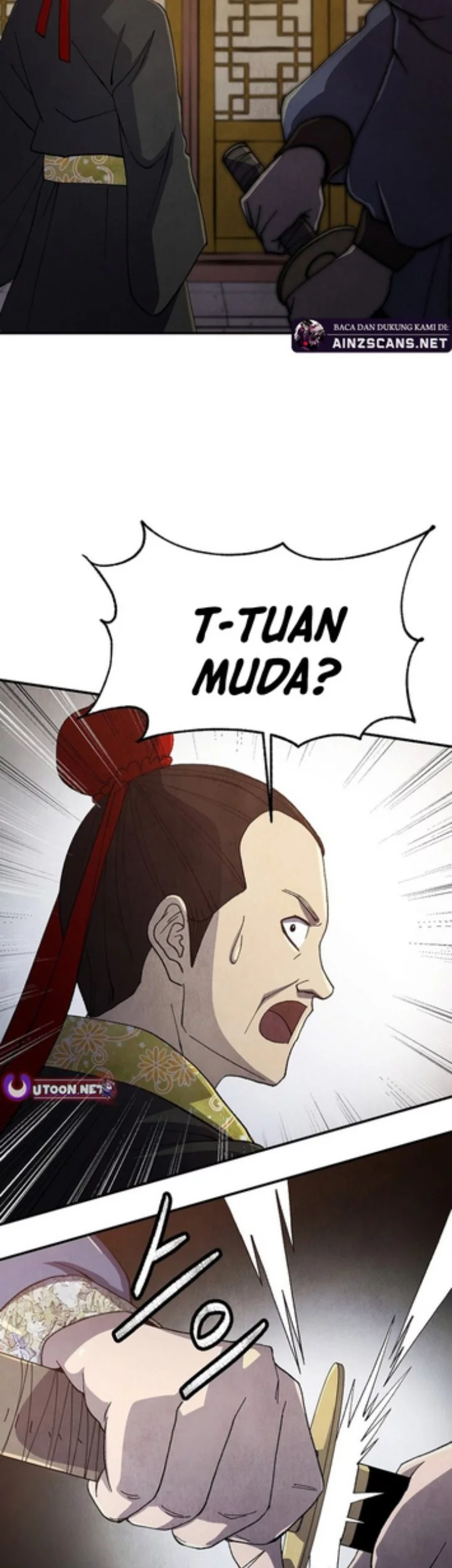 Chapter 65 - halaman 53