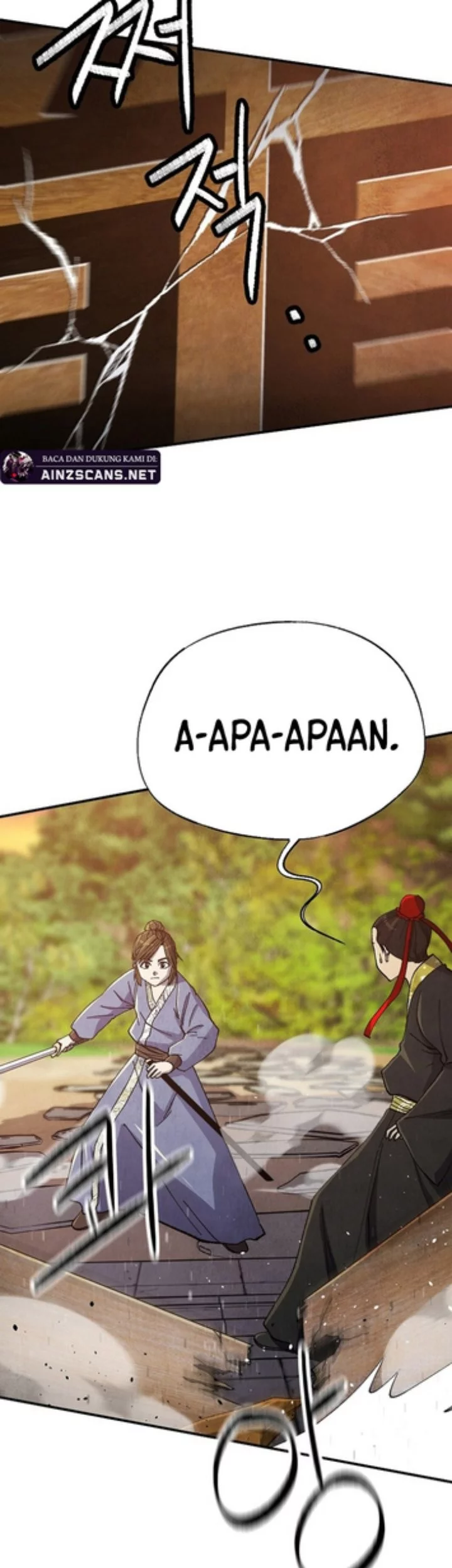 Chapter 65 - halaman 56