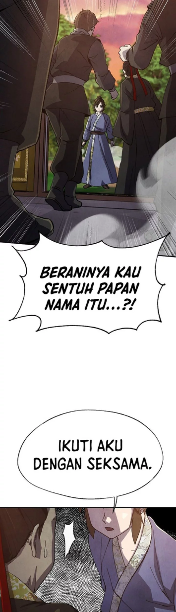 Chapter 65 - halaman 58