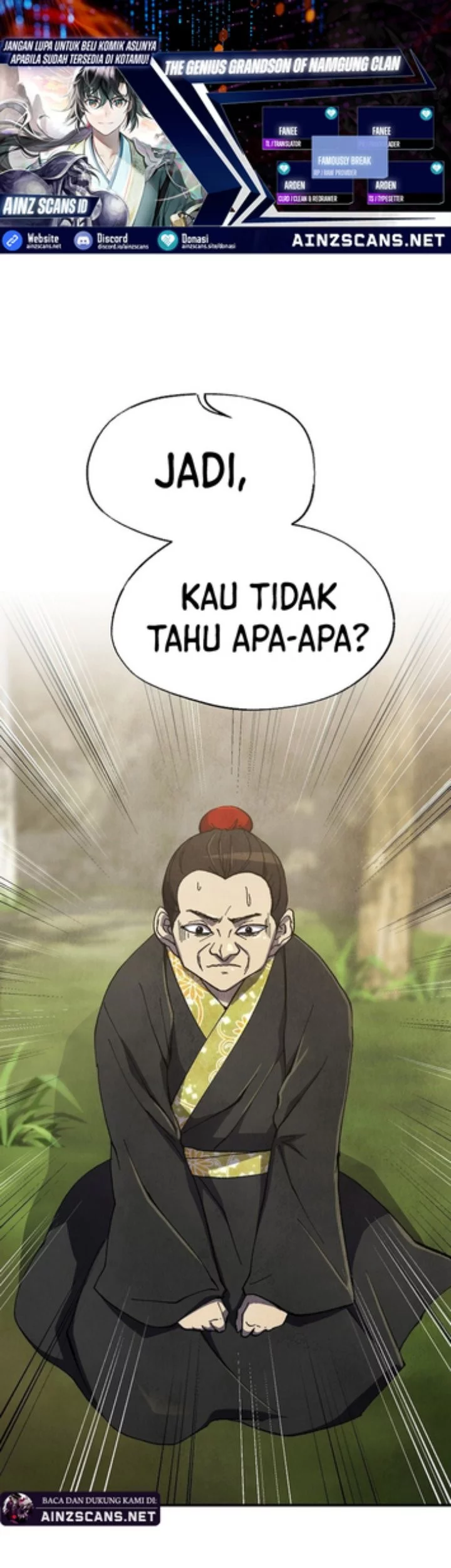 Chapter 65 - halaman 2