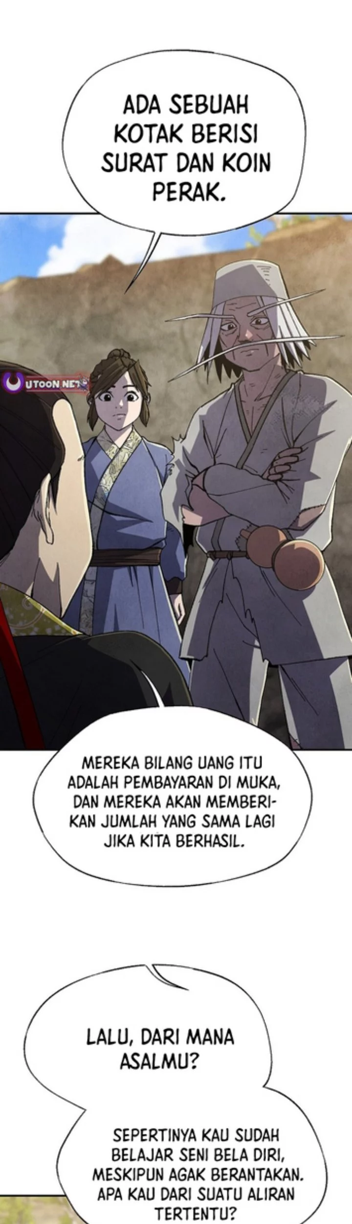 Chapter 65 - halaman 3