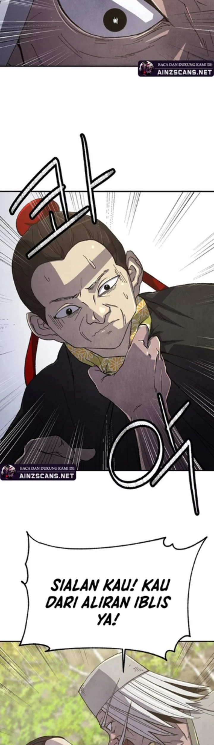Chapter 65 - halaman 7