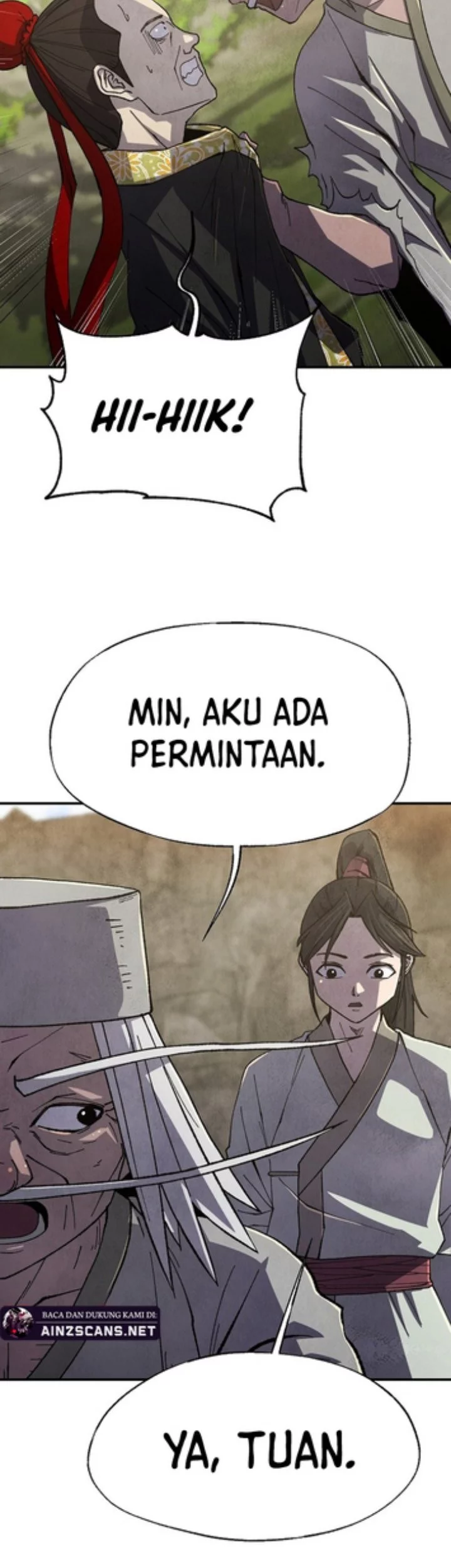 Chapter 65 - halaman 8