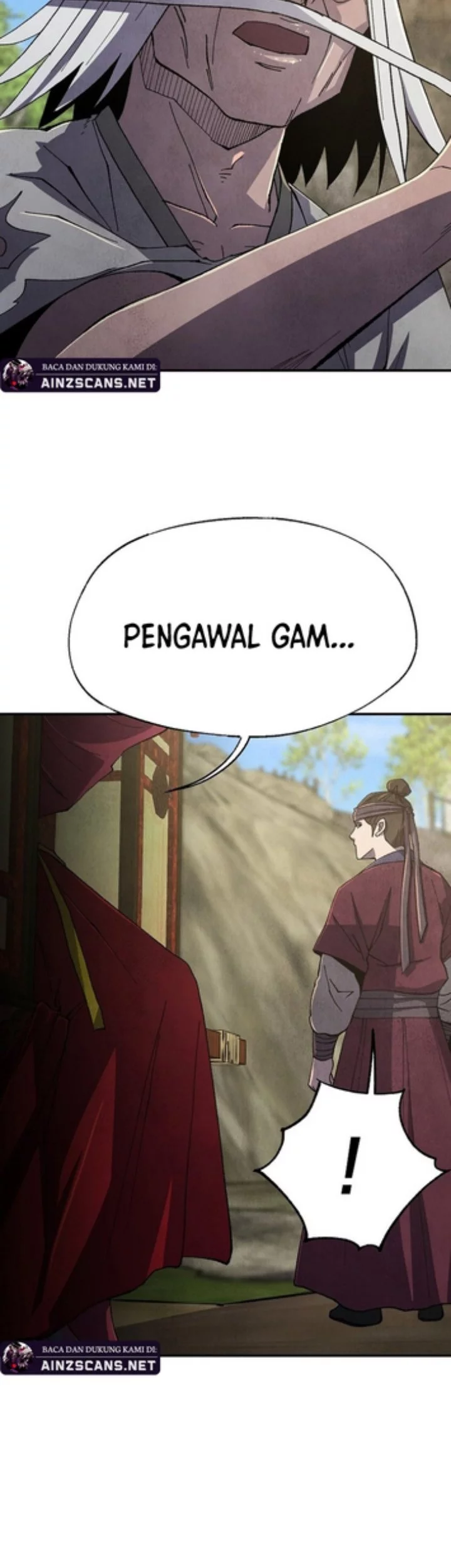 Chapter 65 - halaman 12