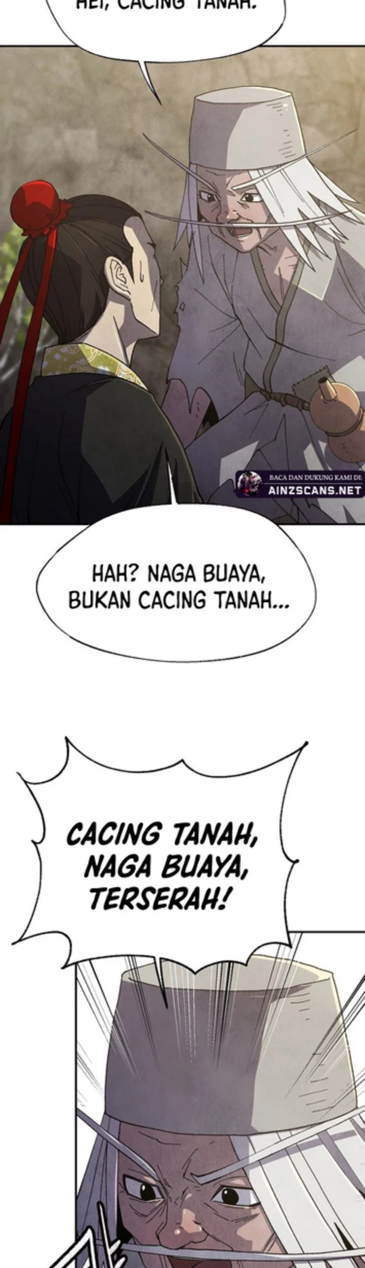Chapter 65 - halaman 18