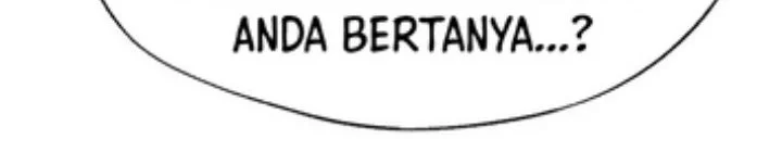 Chapter 65 - halaman 20
