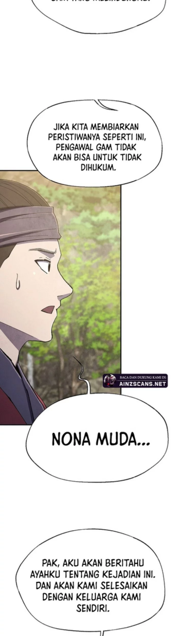Chapter 65 - halaman 24