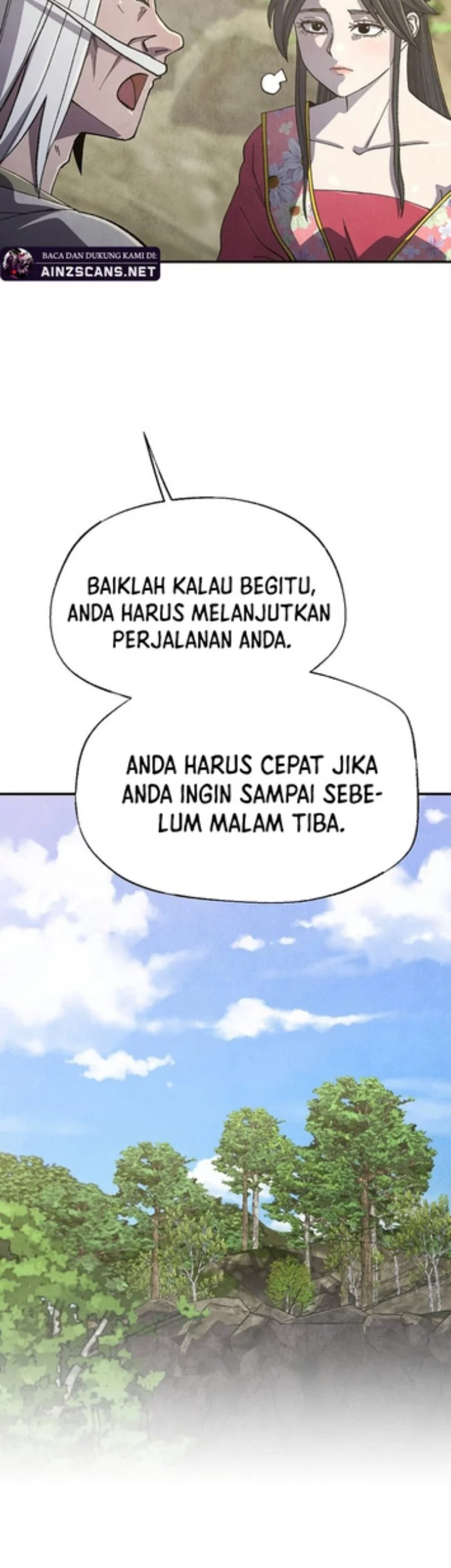 Chapter 65 - halaman 27