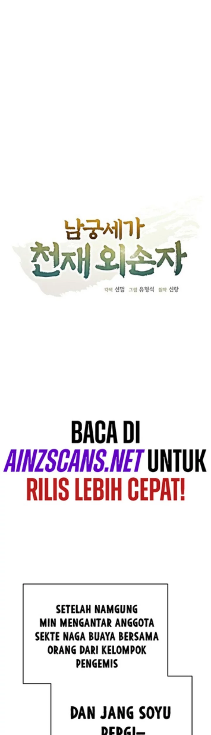 Chapter 65 - halaman 28