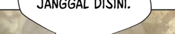 Chapter 65 - halaman 30