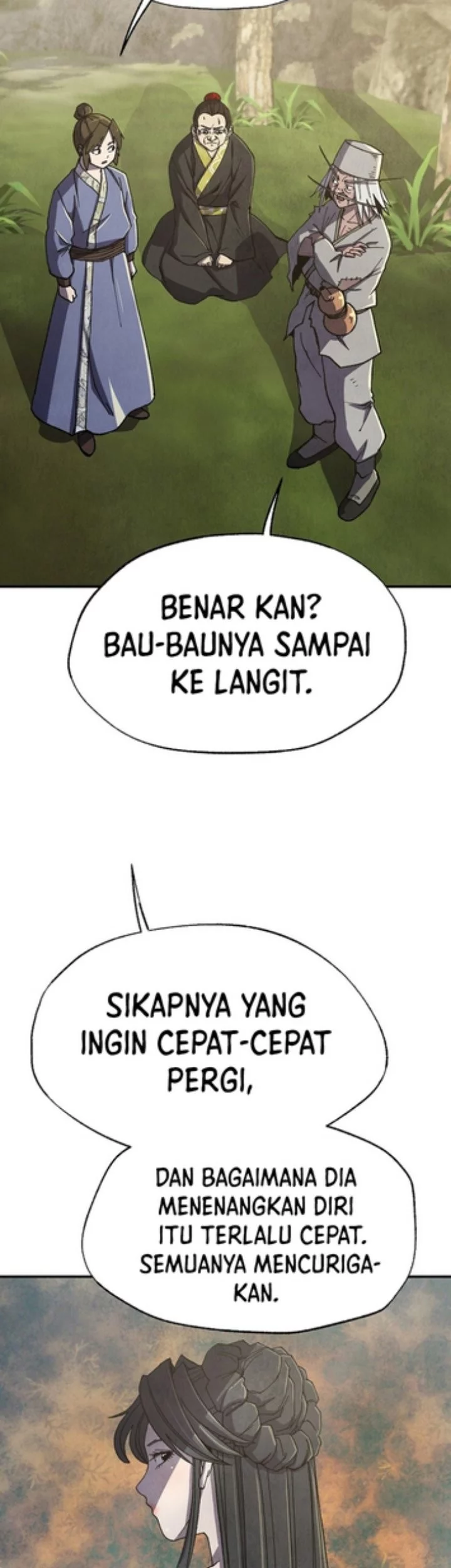 Chapter 65 - halaman 31