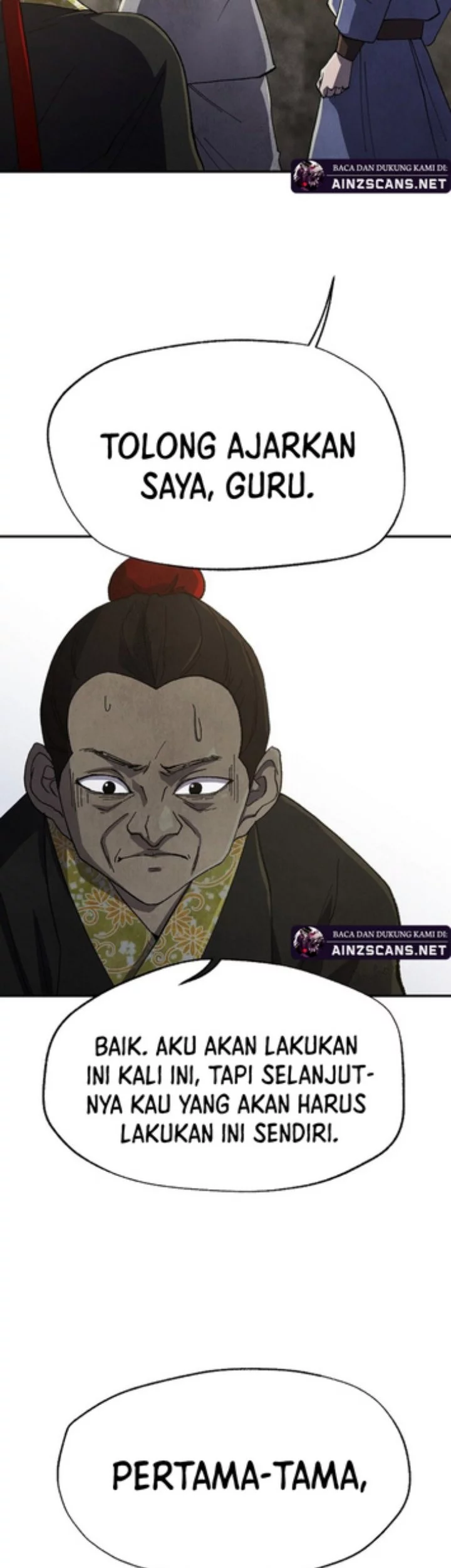Chapter 65 - halaman 37