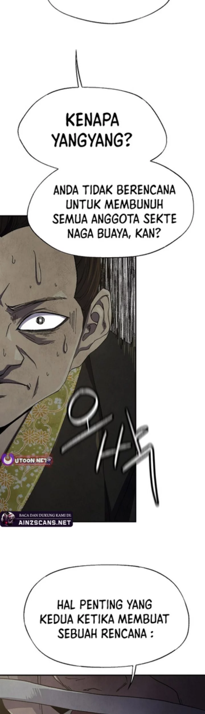 Chapter 65 - halaman 41
