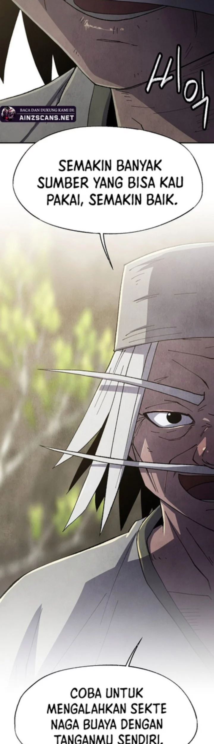 Chapter 65 - halaman 42