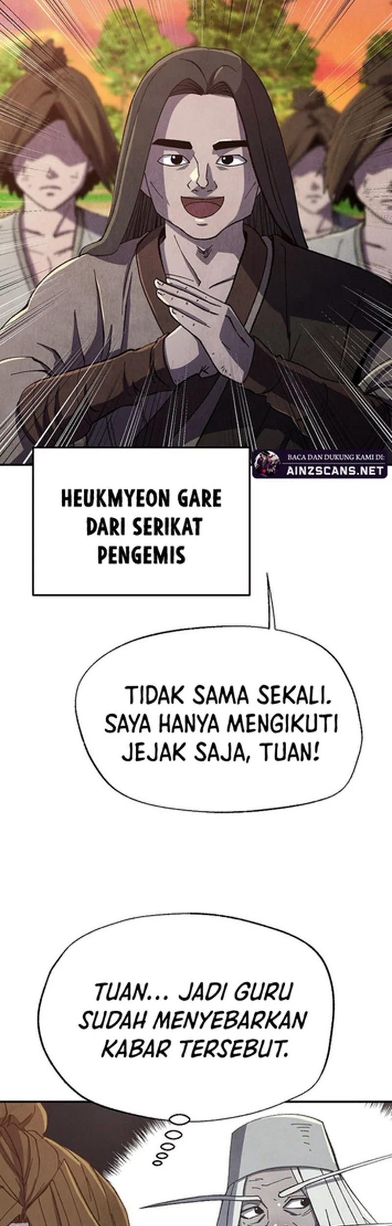 Chapter 66 - halaman 37