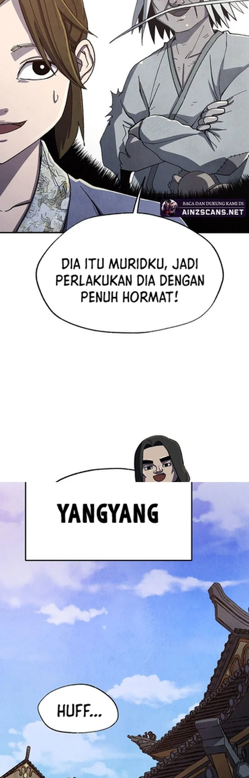 Chapter 66 - halaman 38