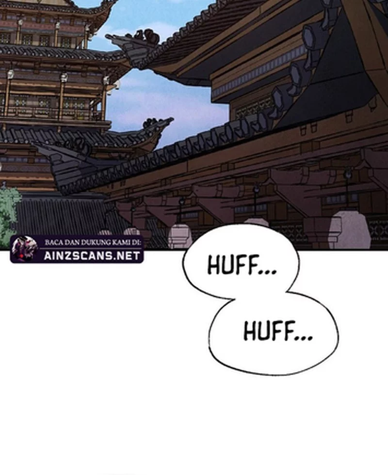 Chapter 66 - halaman 39