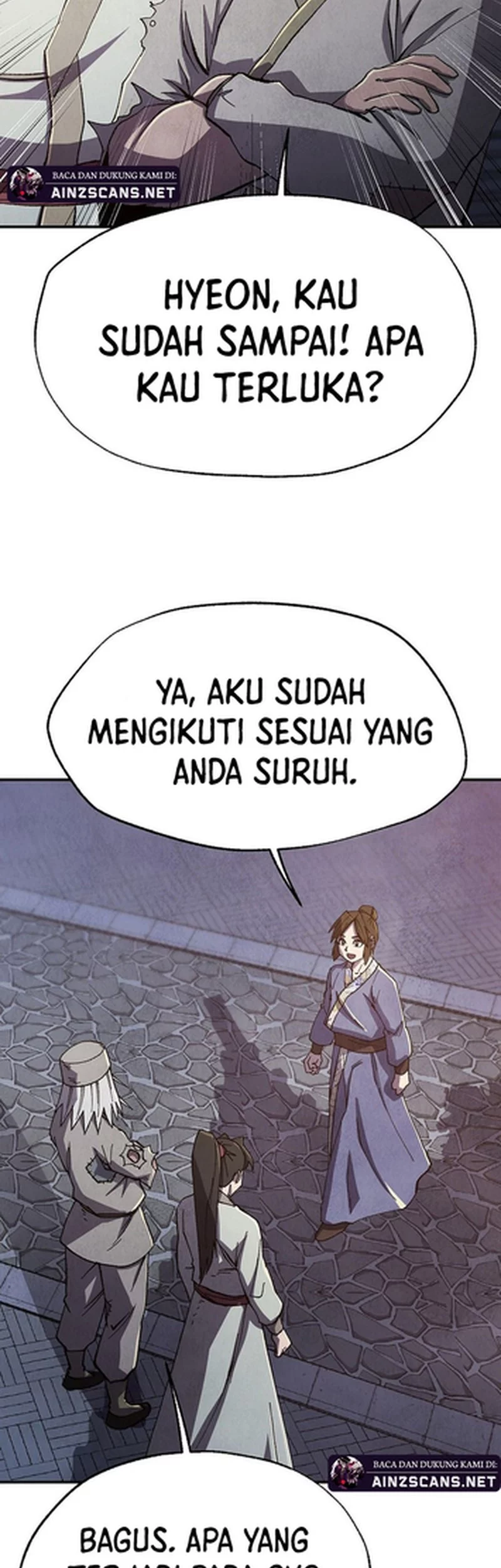 Chapter 66 - halaman 42