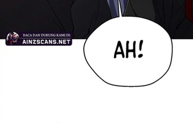Chapter 66 - halaman 47