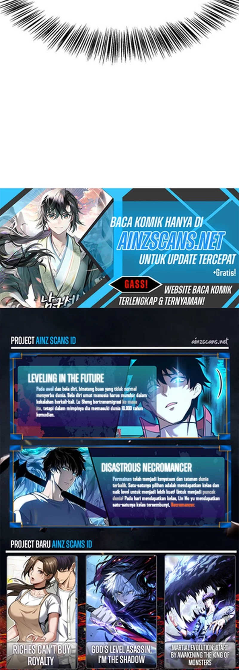 Chapter 66 - halaman 61