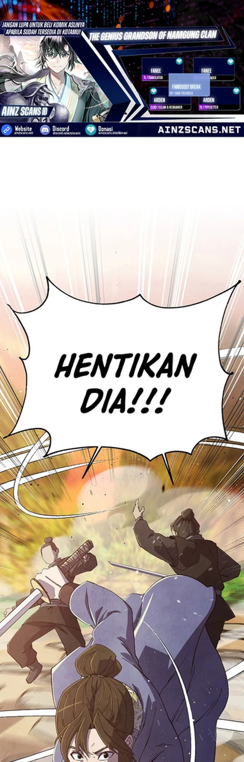 Chapter 66 - halaman 2