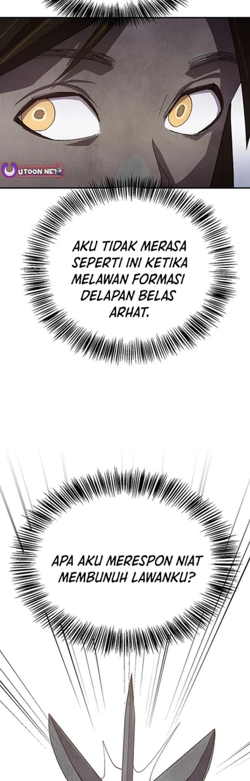 Chapter 66 - halaman 9