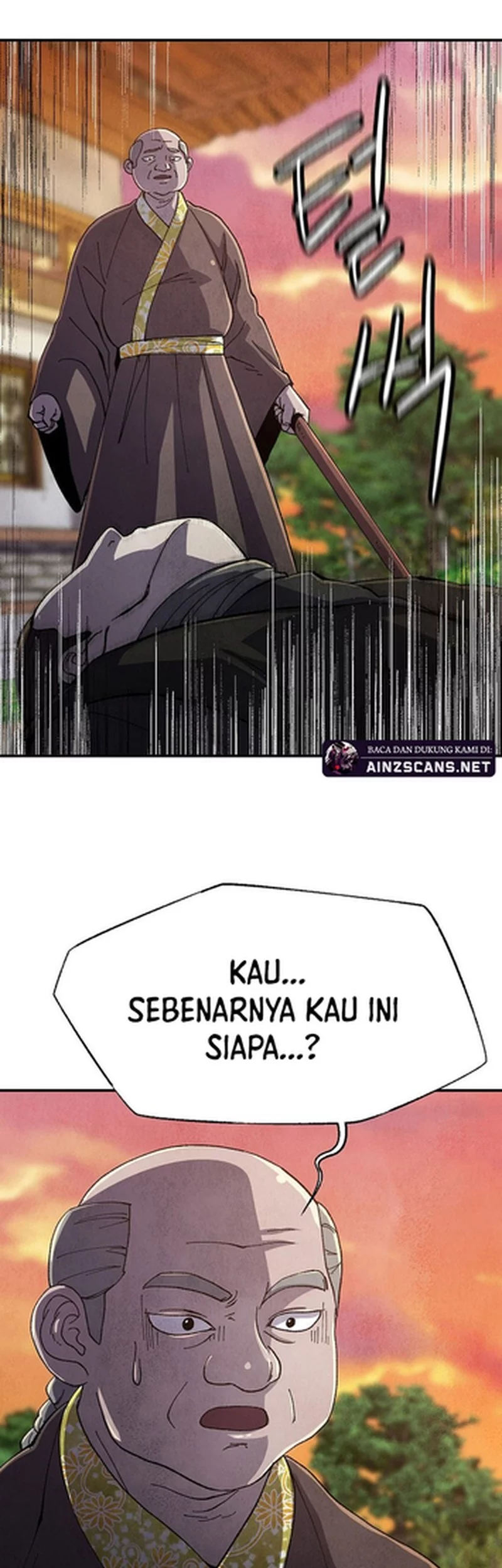 Chapter 66 - halaman 14