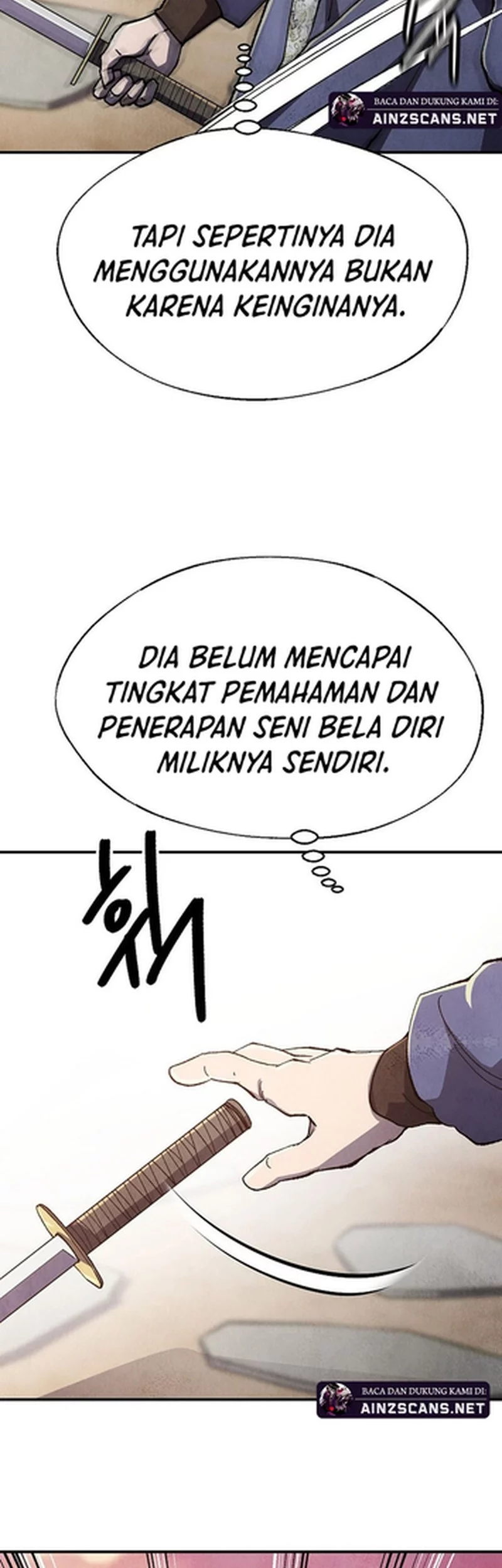 Chapter 66 - halaman 22