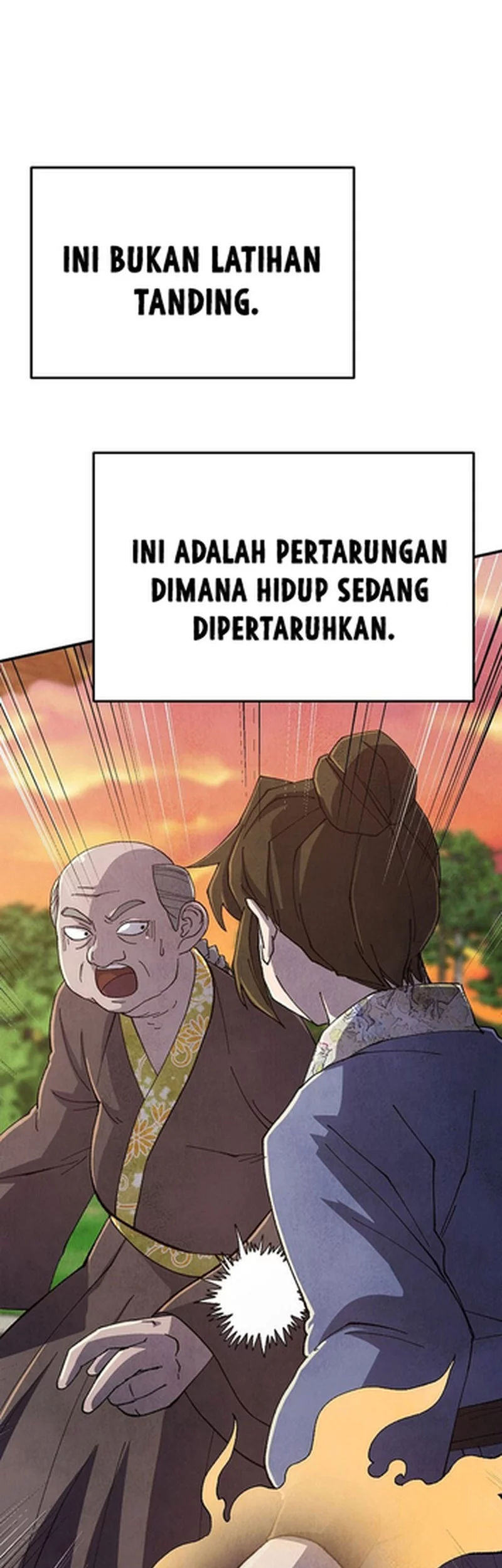 Chapter 66 - halaman 25