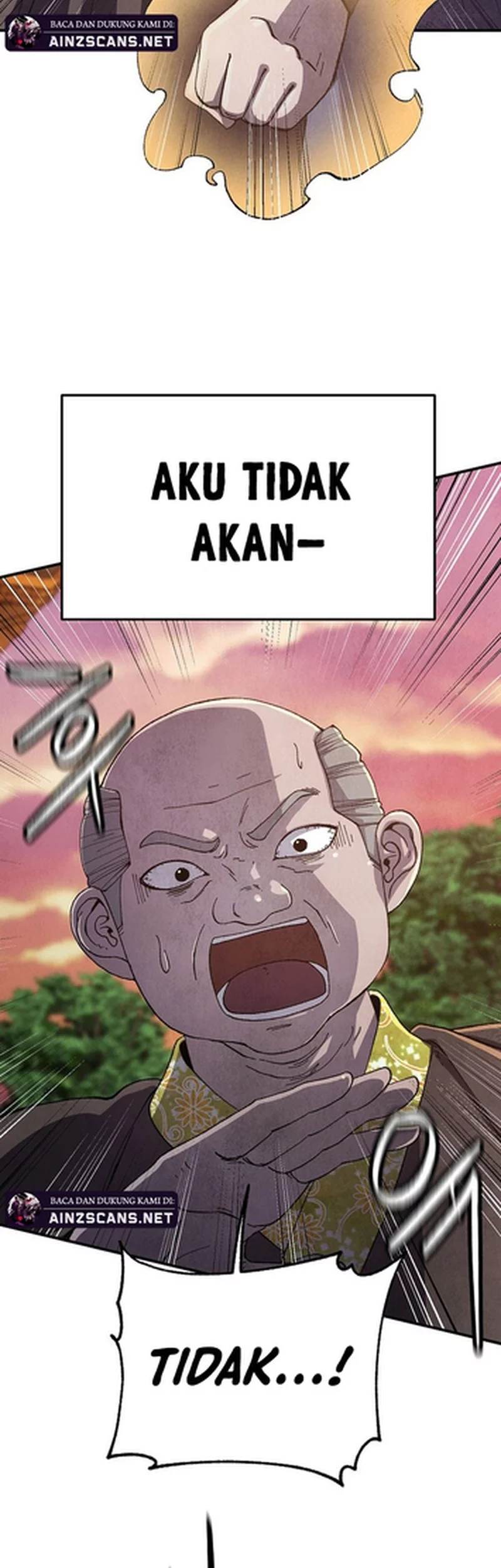 Chapter 66 - halaman 26