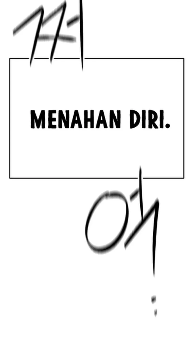 Chapter 66 - halaman 27