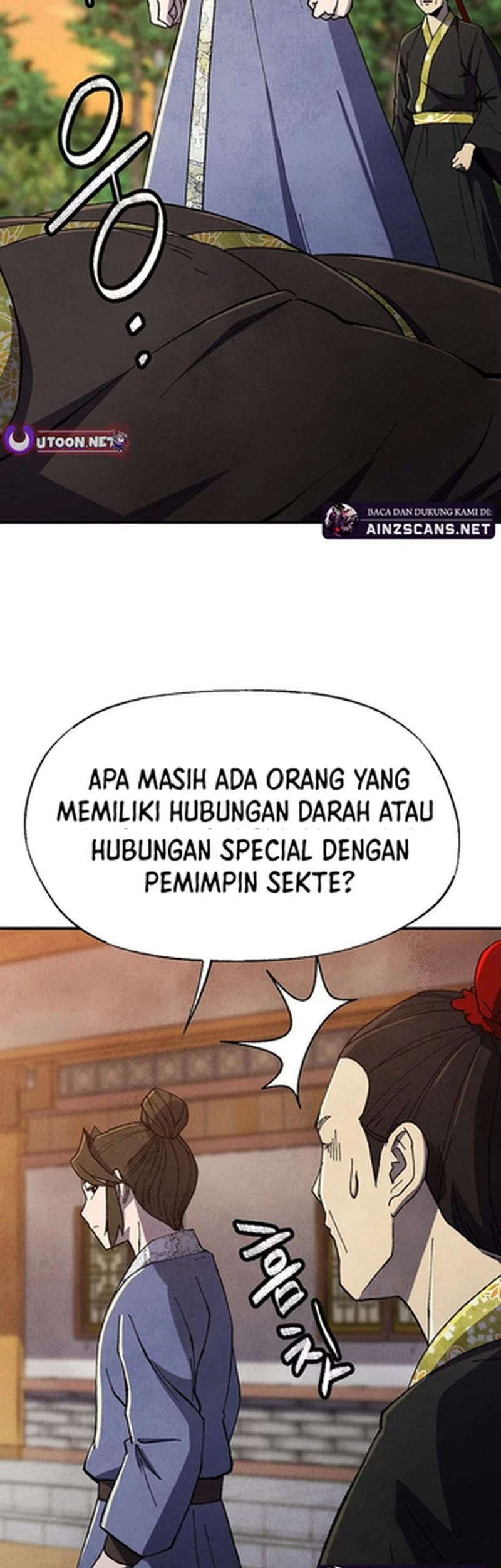 Chapter 66 - halaman 30