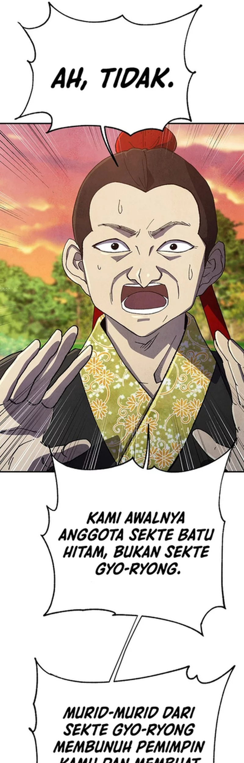 Chapter 66 - halaman 32
