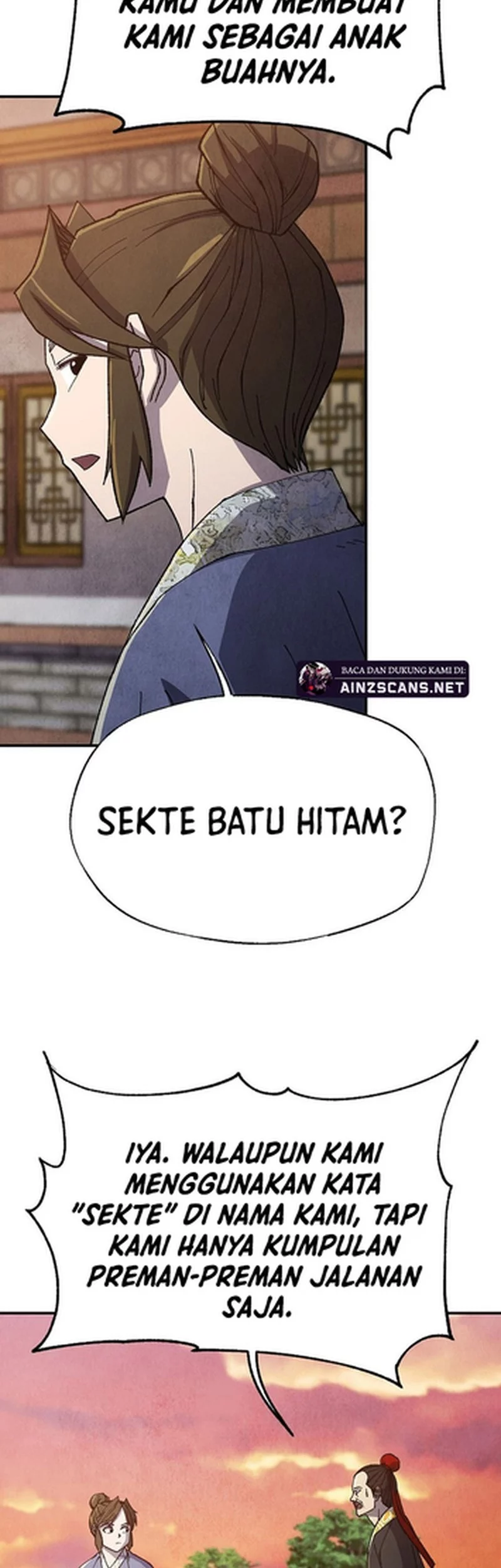 Chapter 66 - halaman 33