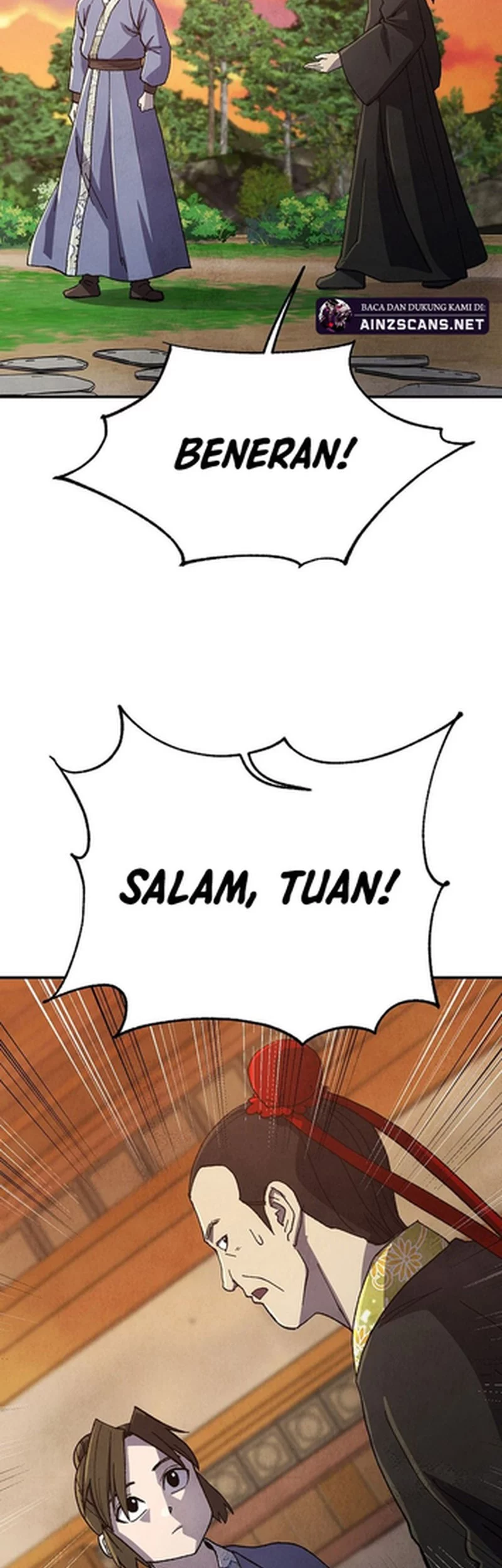 Chapter 66 - halaman 34