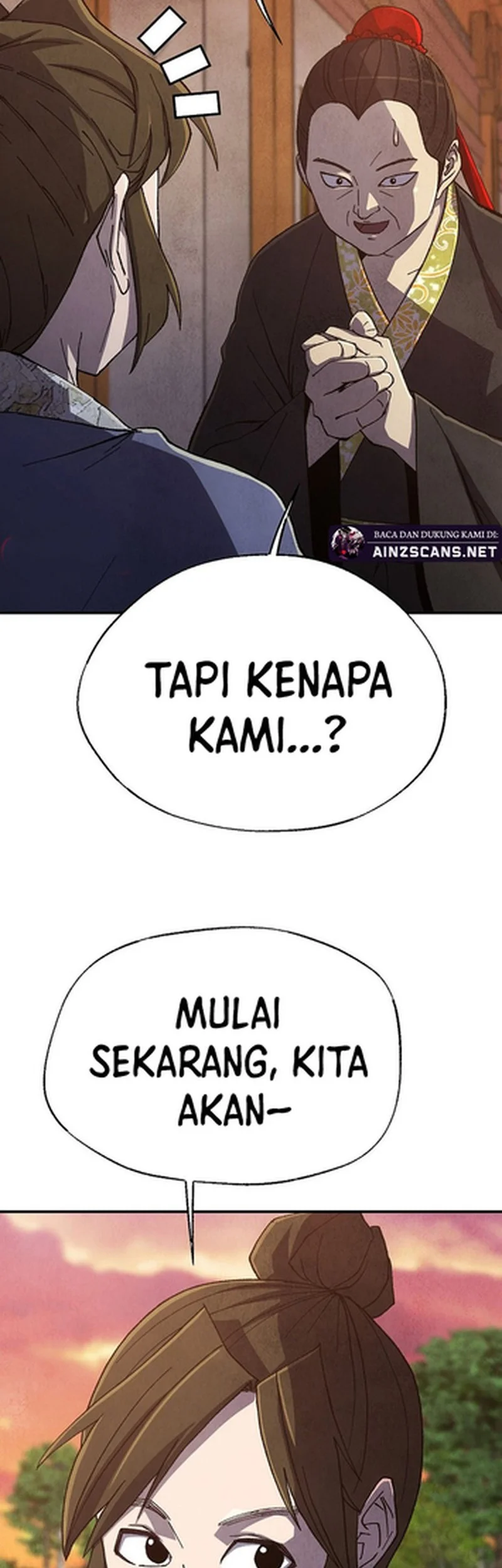 Chapter 67 - halaman 44