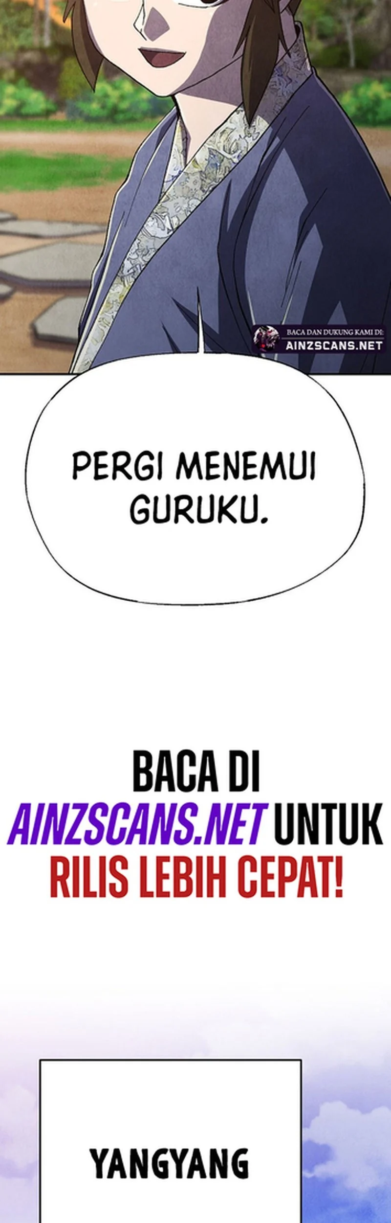 Chapter 67 - halaman 45